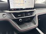 2025 Ford Explorer 4WD SUV for sale #7382P - photo 24