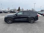 2025 Ford Explorer 4WD SUV for sale #7382P - photo 4