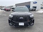 2025 Ford Explorer 4WD SUV for sale #7382P - photo 8