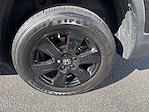 2020 Honda Ridgeline Crew Cab AWD Pickup for sale #7415PA - photo 11