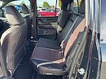 2020 Honda Ridgeline Crew Cab AWD Pickup for sale #7415PA - photo 17
