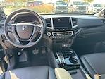 2020 Honda Ridgeline Crew Cab AWD Pickup for sale #7415PA - photo 18