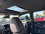 2020 Honda Ridgeline Crew Cab AWD Pickup for sale #7415PA - photo 19