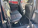 2020 Honda Ridgeline Crew Cab AWD Pickup for sale #7415PA - photo 20