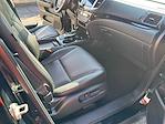 2020 Honda Ridgeline Crew Cab AWD Pickup for sale #7415PA - photo 21