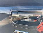 2020 Honda Ridgeline Crew Cab AWD Pickup for sale #7415PA - photo 23