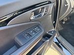 2020 Honda Ridgeline Crew Cab AWD Pickup for sale #7415PA - photo 25