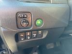 2020 Honda Ridgeline Crew Cab AWD Pickup for sale #7415PA - photo 27