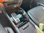 2020 Honda Ridgeline Crew Cab AWD Pickup for sale #7415PA - photo 29