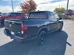 2020 Honda Ridgeline Crew Cab AWD Pickup for sale #7415PA - photo 2