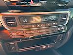 2020 Honda Ridgeline Crew Cab AWD Pickup for sale #7415PA - photo 30