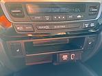 2020 Honda Ridgeline Crew Cab AWD Pickup for sale #7415PA - photo 31