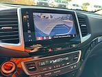 2020 Honda Ridgeline Crew Cab AWD Pickup for sale #7415PA - photo 32