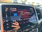2020 Honda Ridgeline Crew Cab AWD Pickup for sale #7415PA - photo 34