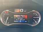 2020 Honda Ridgeline Crew Cab AWD Pickup for sale #7415PA - photo 35