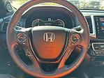2020 Honda Ridgeline Crew Cab AWD Pickup for sale #7415PA - photo 36