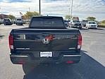 2020 Honda Ridgeline Crew Cab AWD Pickup for sale #7415PA - photo 4