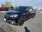 2020 Honda Ridgeline Crew Cab AWD Pickup for sale #7415PA - photo 7