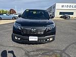 2020 Honda Ridgeline Crew Cab AWD Pickup for sale #7415PA - photo 8