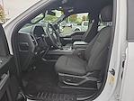 2019 Ford F-150 SuperCrew Cab 4WD Pickup for sale #7453PA - photo 10