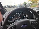 2019 Ford F-150 SuperCrew Cab 4WD Pickup for sale #7453PA - photo 11