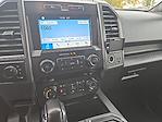 2019 Ford F-150 SuperCrew Cab 4WD Pickup for sale #7453PA - photo 12