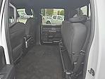 2019 Ford F-150 SuperCrew Cab 4WD Pickup for sale #7453PA - photo 13