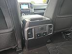 2019 Ford F-150 SuperCrew Cab 4WD Pickup for sale #7453PA - photo 14
