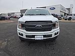 2019 Ford F-150 SuperCrew Cab 4WD Pickup for sale #7453PA - photo 3