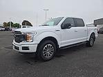 2019 Ford F-150 SuperCrew Cab 4WD Pickup for sale #7453PA - photo 4