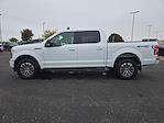 2019 Ford F-150 SuperCrew Cab 4WD Pickup for sale #7453PA - photo 5