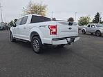 2019 Ford F-150 SuperCrew Cab 4WD Pickup for sale #7453PA - photo 6