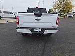 2019 Ford F-150 SuperCrew Cab 4WD Pickup for sale #7453PA - photo 7