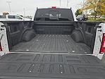 2019 Ford F-150 SuperCrew Cab 4WD Pickup for sale #7453PA - photo 8