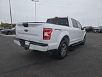 2019 Ford F-150 SuperCrew Cab 4WD Pickup for sale #7453PA - photo 2