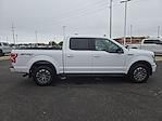 2019 Ford F-150 SuperCrew Cab 4WD Pickup for sale #7453PA - photo 9
