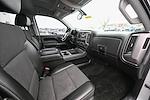 Used 2014 GMC Sierra 1500 SLE Double Cab for sale #7454PA - photo 22
