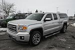 Used 2014 GMC Sierra 1500 SLE Double Cab for sale #7454PA - photo 8