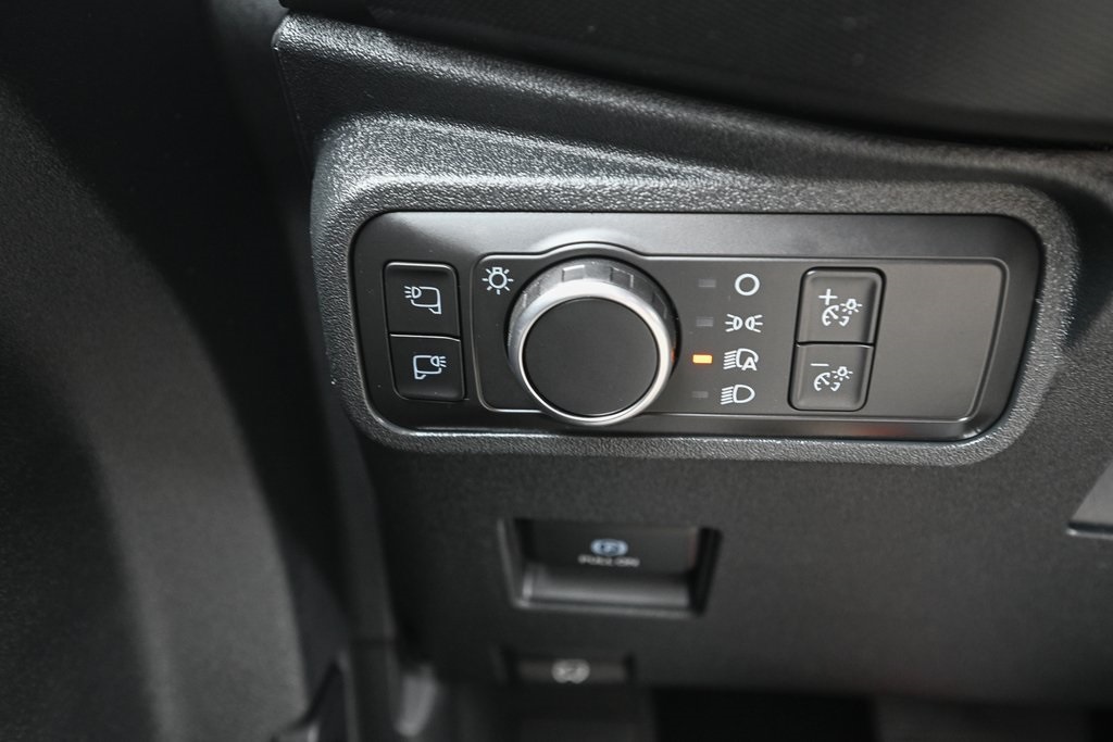 Used 2021 Ford Bronco - photo 39