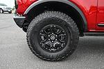 Used 2021 Ford Bronco First Edition for sale #7478P - photo 10