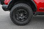 Used 2021 Ford Bronco First Edition for sale #7478P - photo 12