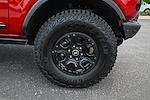 Used 2021 Ford Bronco First Edition for sale #7478P - photo 13