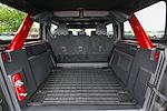 Used 2021 Ford Bronco First Edition for sale #7478P - photo 16