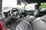 Used 2021 Ford Bronco First Edition for sale #7478P - photo 17