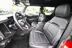 Used 2021 Ford Bronco First Edition for sale #7478P - photo 18
