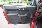 Used 2021 Ford Bronco First Edition for sale #7478P - photo 19
