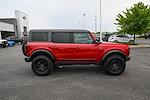 Used 2021 Ford Bronco First Edition for sale #7478P - photo 3