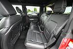 Used 2021 Ford Bronco First Edition for sale #7478P - photo 21