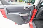 Used 2021 Ford Bronco First Edition for sale #7478P - photo 22