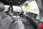 Used 2021 Ford Bronco First Edition for sale #7478P - photo 23